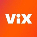 ViX logo