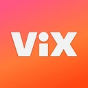Favicon of ViX