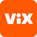 Vix, Inc. logo