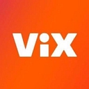 vix logo