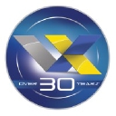 Vixen Surface Treatments Ltd logo