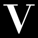Logo for vixenbrand.com