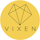 Vixen Collection
