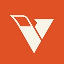 Vixen Labs logo