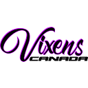 Vixens Canada 