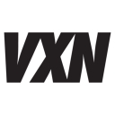 Vixen Workout logo