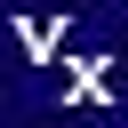 Vixmatech Computer - Program Kursus CIDB 20 CCD Points logo