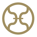 ViX Paula Hermanny logo