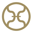 Logo for vixpaulahermanny.com