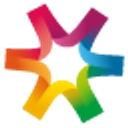 Vix Technology & Kuba logo