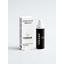 Vixxar logo