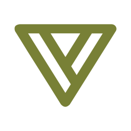 Vixxo Corporation logo