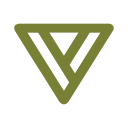 Vixxo logo