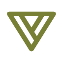 Vixxo logo