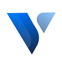 Viyamd logo