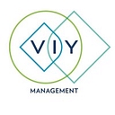 Viy Management Llp (Viym) logo