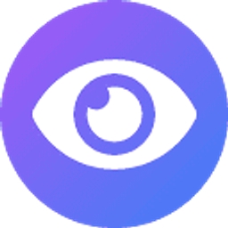 viyon.ai logo