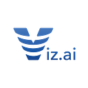 Viz.ai logo