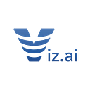 Viz.ai logo