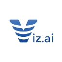 Senior Manager, Product Management (Neuro)