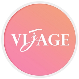 avatar logo