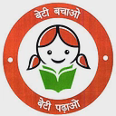 Rashtriya Ispat Nigam Limited logo