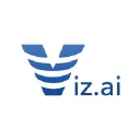 VizAI logo
