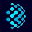 Vizalogix logo