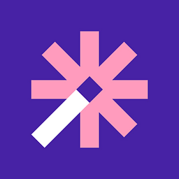 Vizard, Corp logo