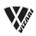 Vizari Sport Usa, Inc. logo