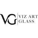 VIZ Glass Inc.