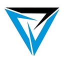 Vizatas Technology Solutions logo