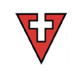 VU