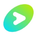 Vizbee Inc. logo