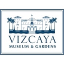 Vizcaya Museum and Gardens Trust Inc