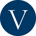 Vizcaya Museum And Gardens logo