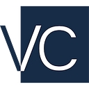 Vizcaya Capital logo