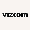 Vizcom
