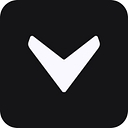 Vizcom logo