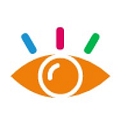 VizCommunication