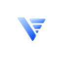 Vizelify Charts logo