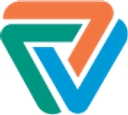 Vizetto | Reactiv Suite logo