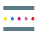 Vizex Branding logo