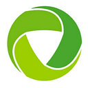 Viz Experts logo