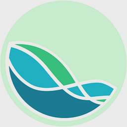 vizhub.healthdata.org