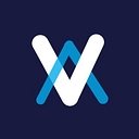 VIZIA Diagnostics