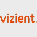 Vizient Inc. logo