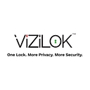 Favicon of Vizilok