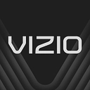 Vizio logo