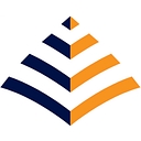 Vizion Crane & Industrial Support LLC